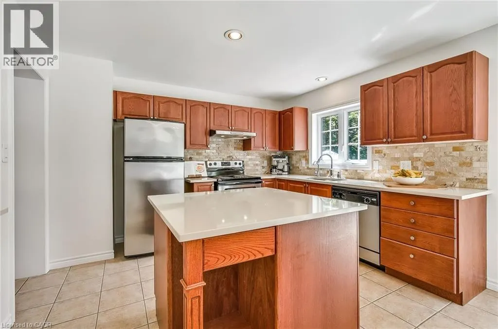 9 VALLEY RIDGE Lane