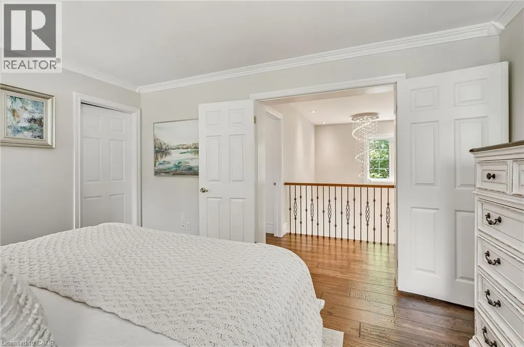 9 VALLEY RIDGE Lane