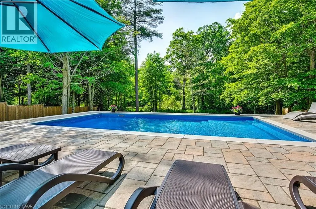 9 VALLEY RIDGE Lane