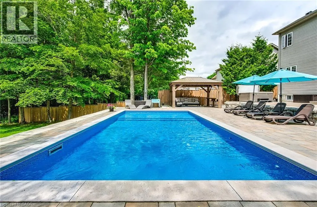 9 VALLEY RIDGE Lane