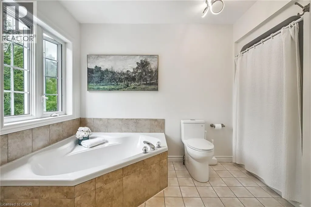 9 VALLEY RIDGE Lane