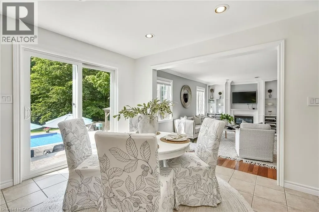 9 VALLEY RIDGE Lane