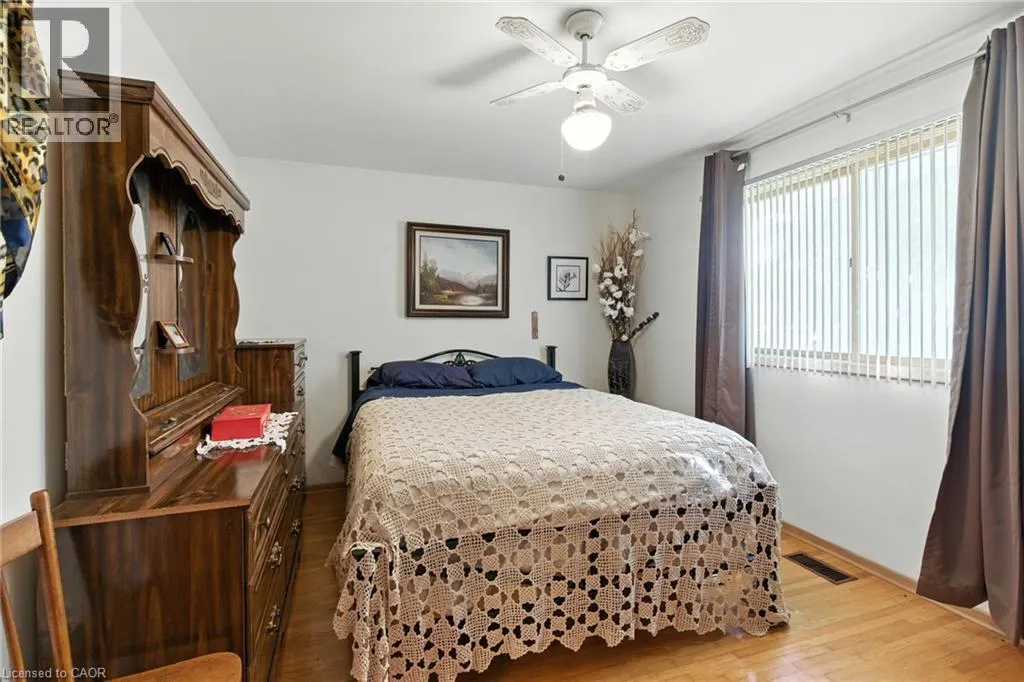 331 EAST 17TH Street