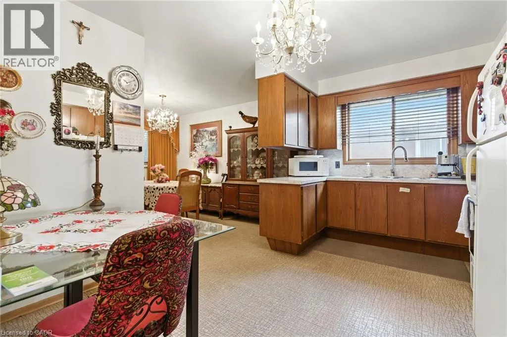 331 EAST 17TH Street