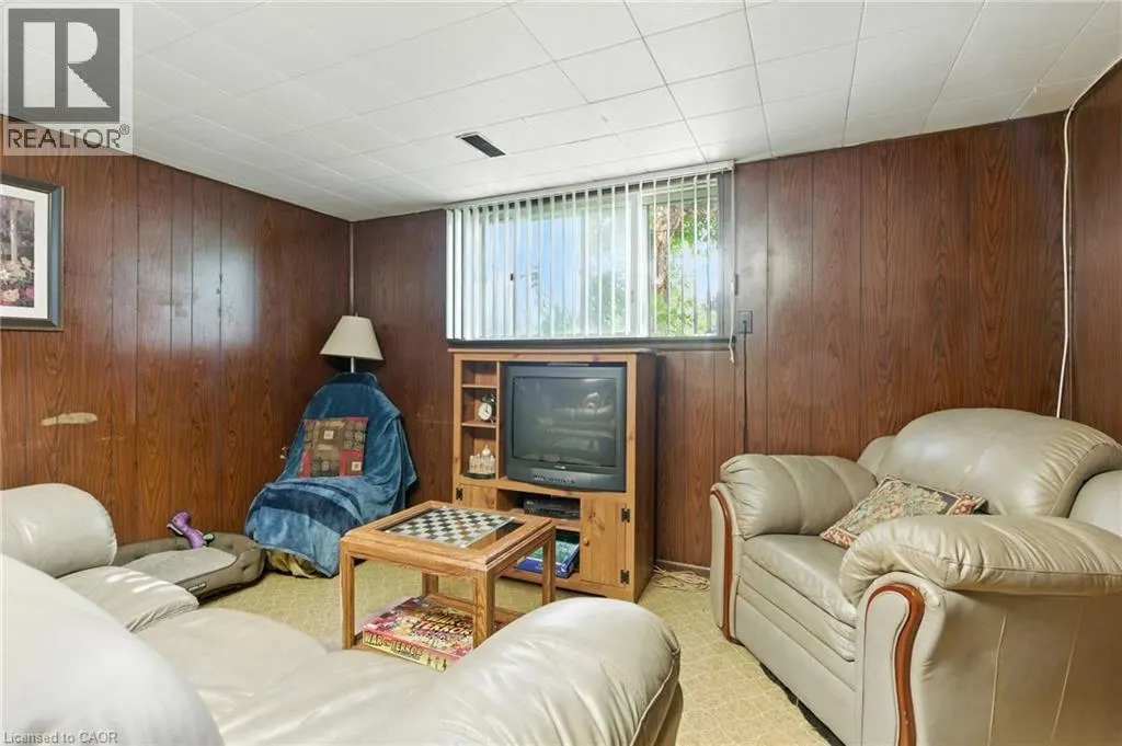 331 EAST 17TH Street