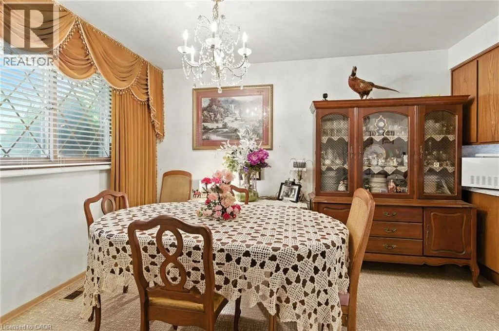 331 EAST 17TH Street