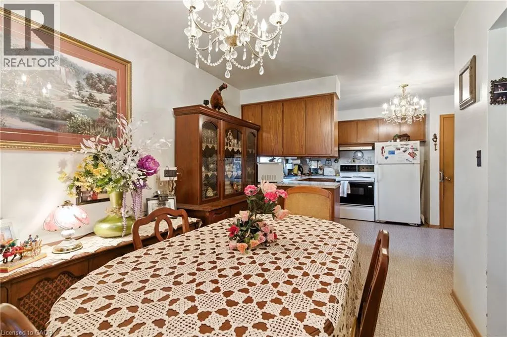 331 EAST 17TH Street