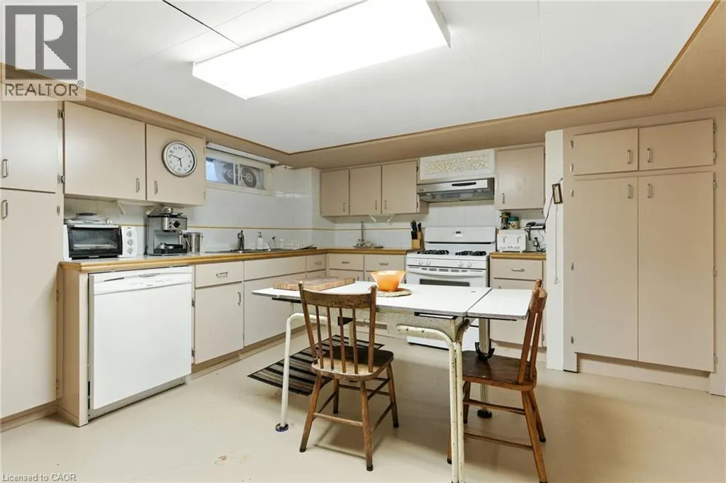 331 EAST 17TH Street