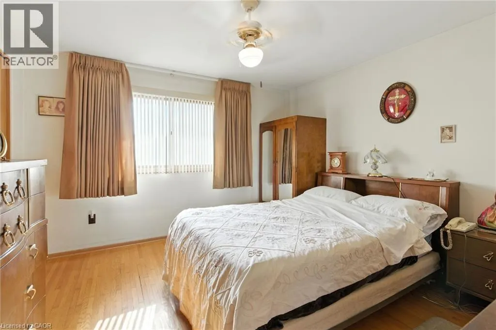 331 EAST 17TH Street