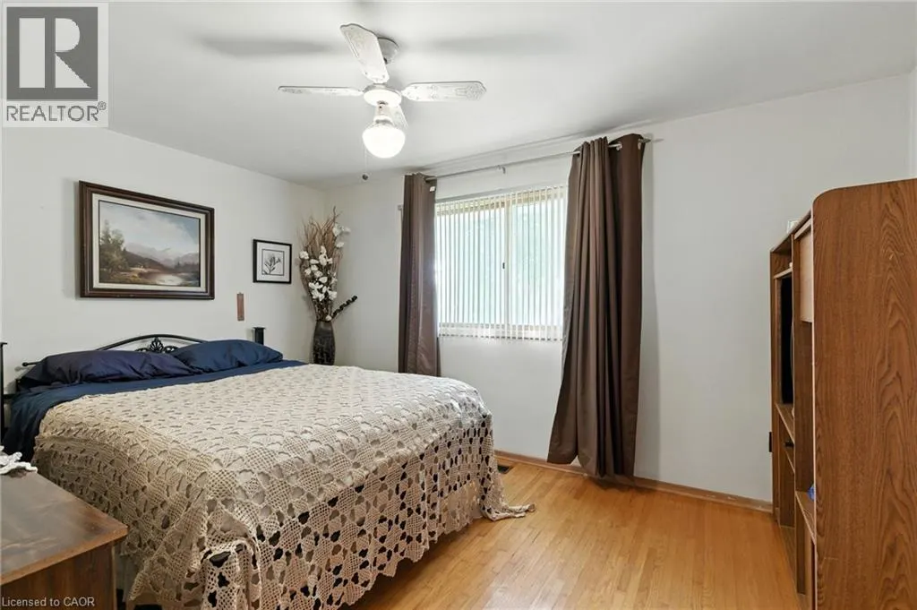 331 EAST 17TH Street