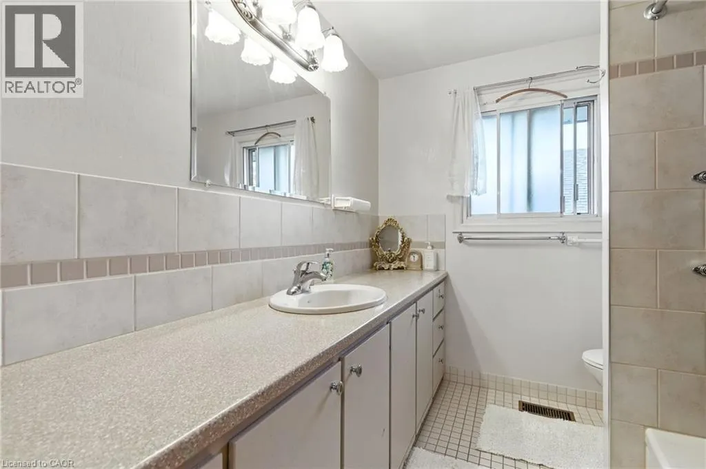 331 EAST 17TH Street