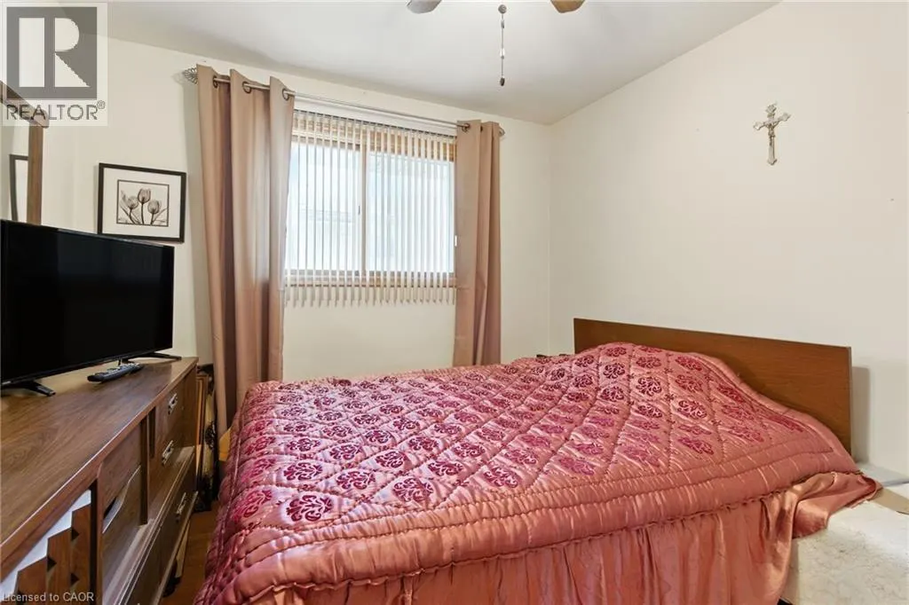 331 EAST 17TH Street