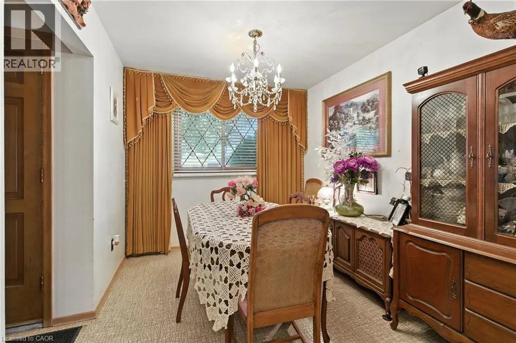 331 EAST 17TH Street