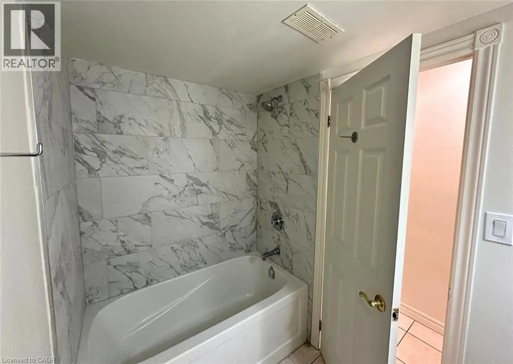 101 QUEEN Street S Unit# 803, #803