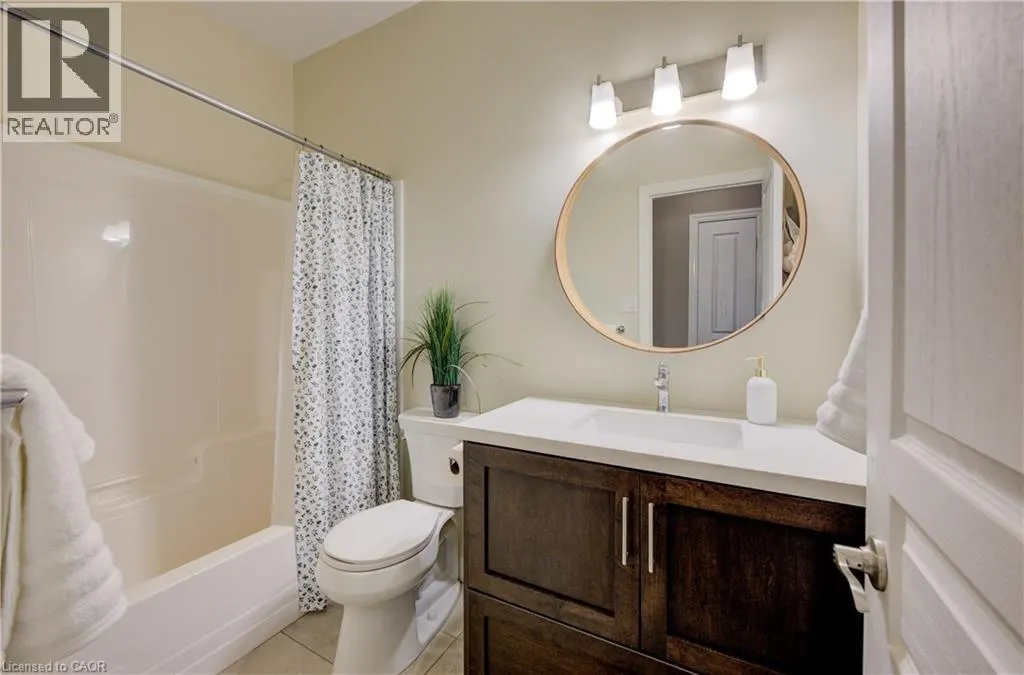 900 DOON VILLAGE Road Unit# 15, #15