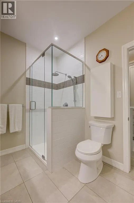900 DOON VILLAGE Road Unit# 15, #15