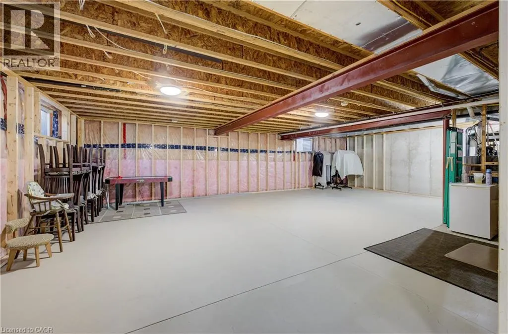 900 DOON VILLAGE Road Unit# 15, #15