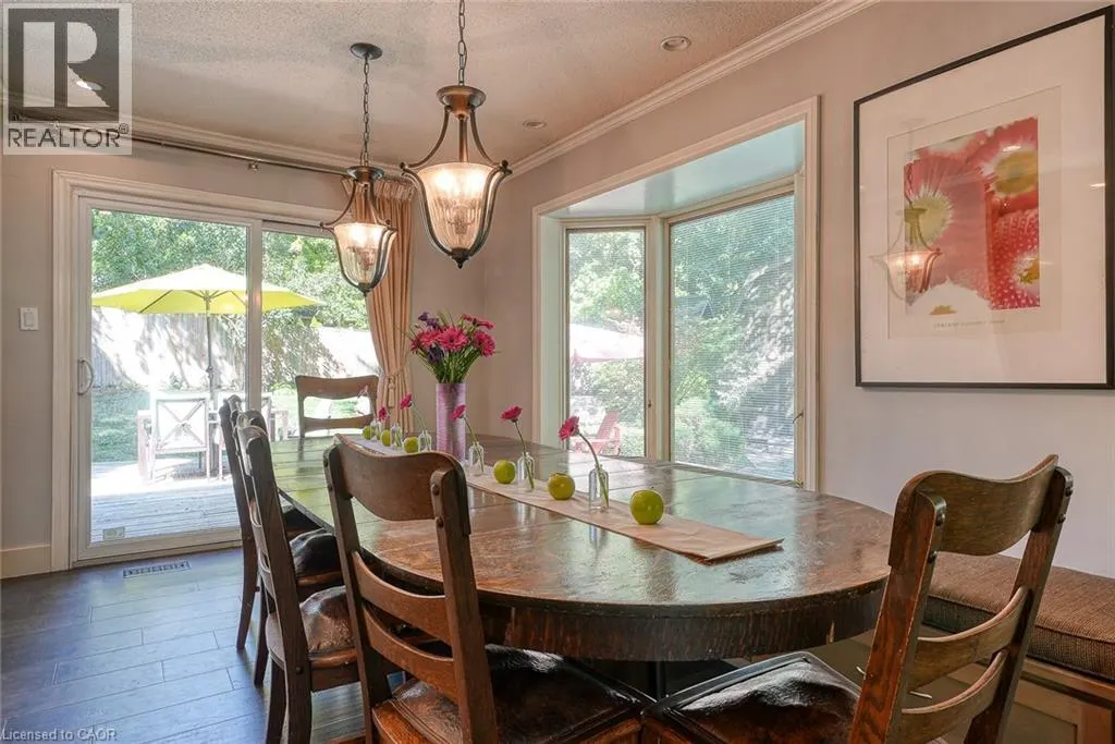 248 VANSITTART Avenue