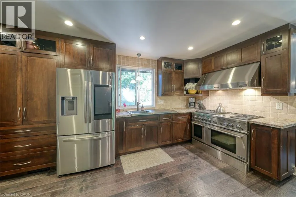 248 VANSITTART Avenue