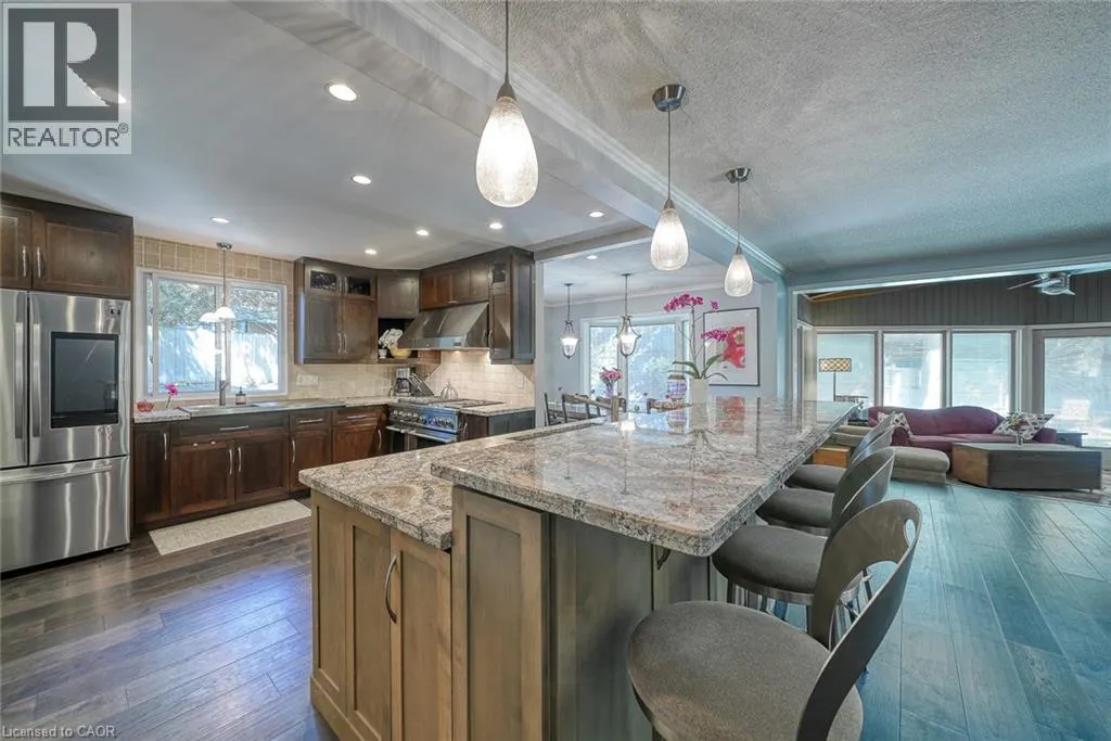 248 VANSITTART Avenue