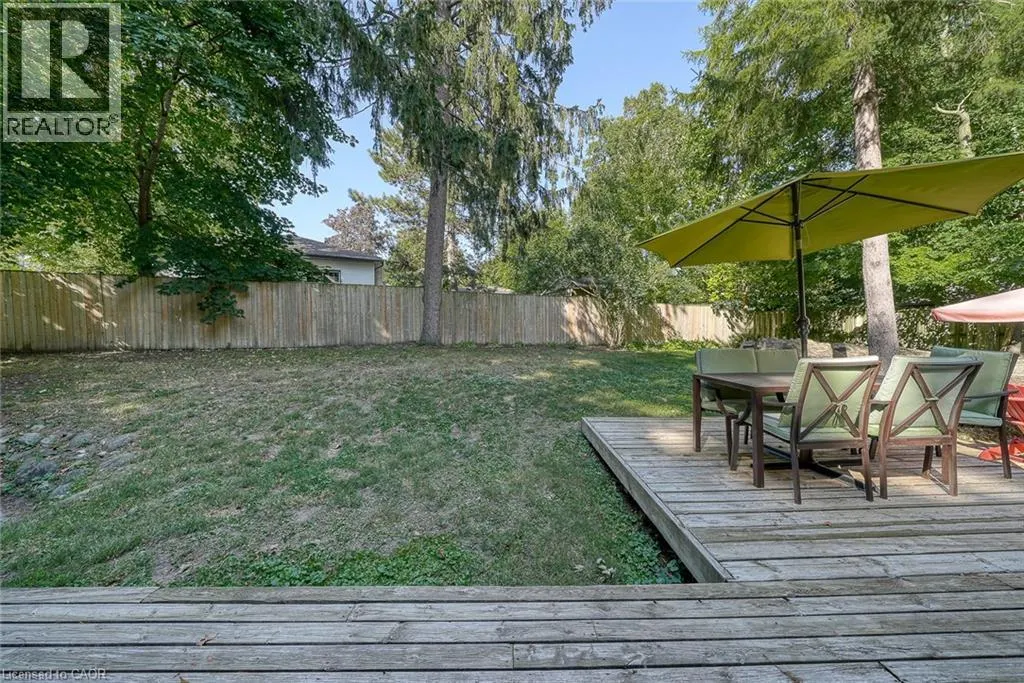 248 VANSITTART Avenue