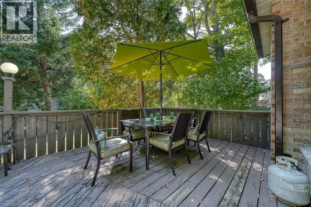 248 VANSITTART Avenue