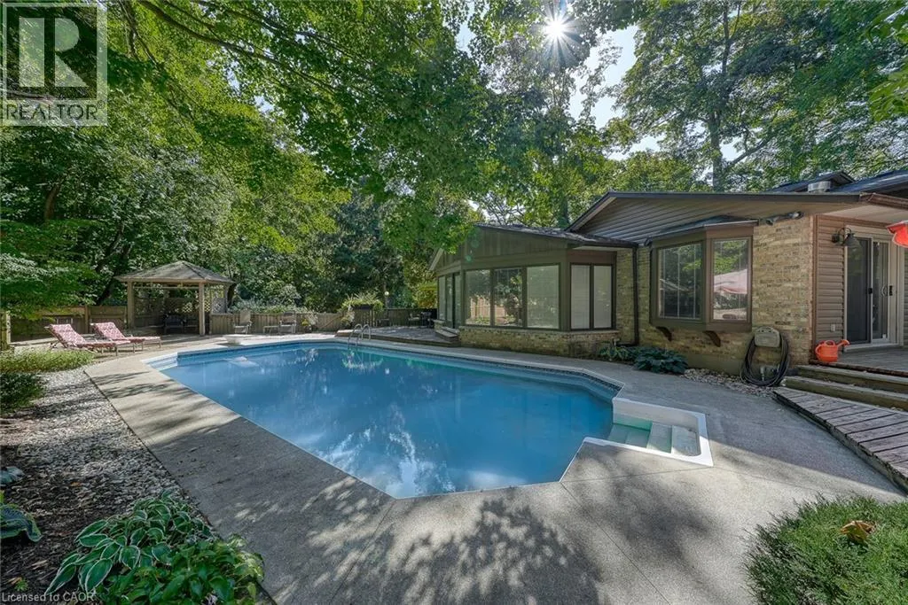 248 VANSITTART Avenue