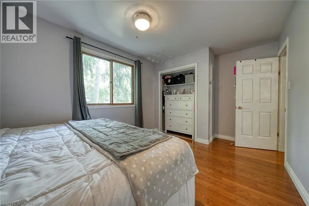 248 VANSITTART Avenue