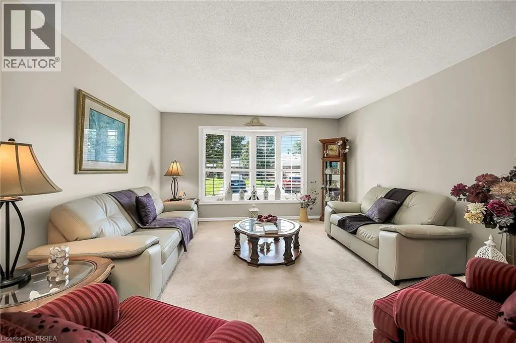 570 WEST Street Unit# 20, #20