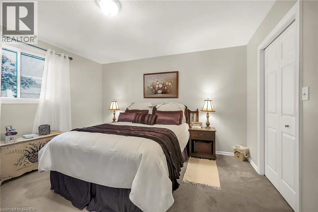 570 WEST Street Unit# 20, #20