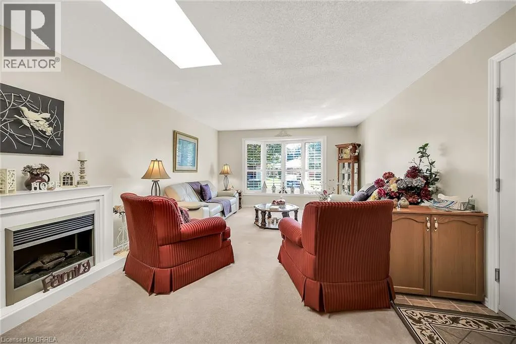 570 WEST Street Unit# 20, #20
