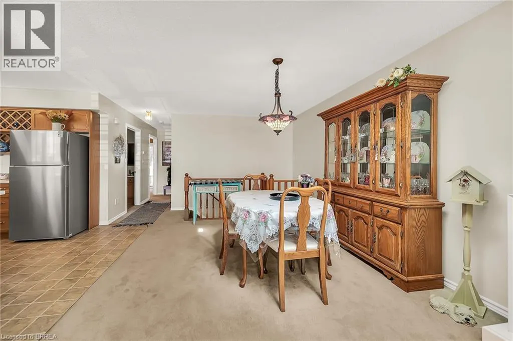 570 WEST Street Unit# 20, #20