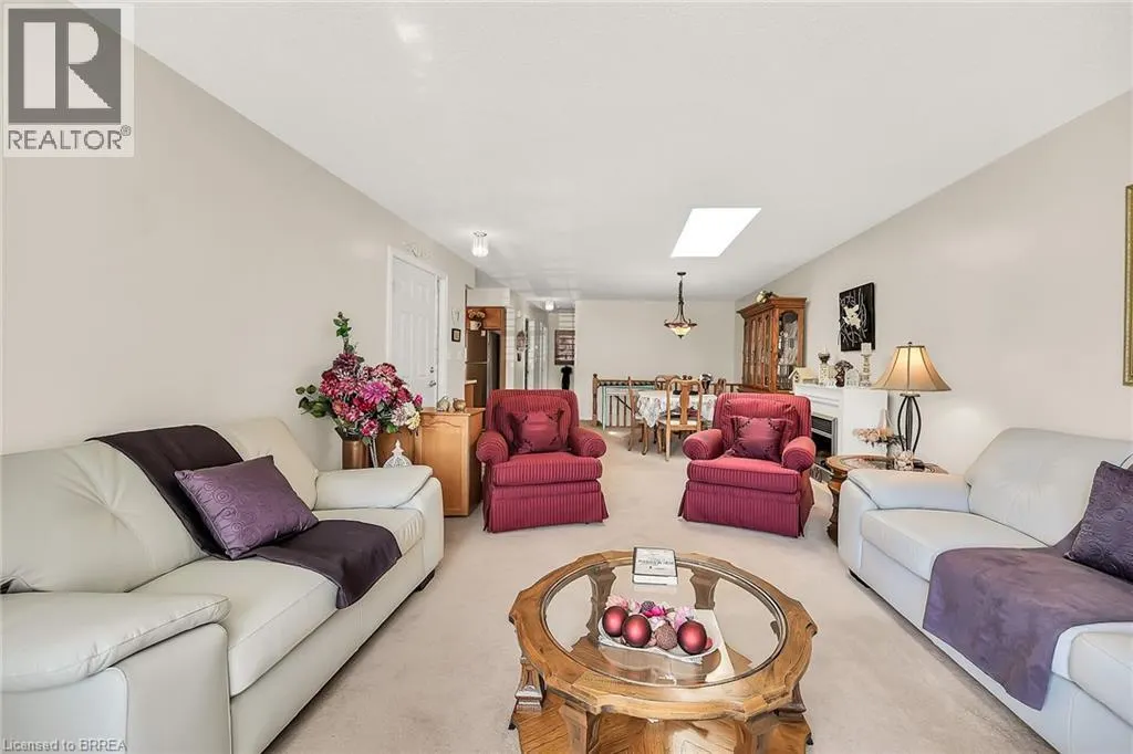 570 WEST Street Unit# 20, #20