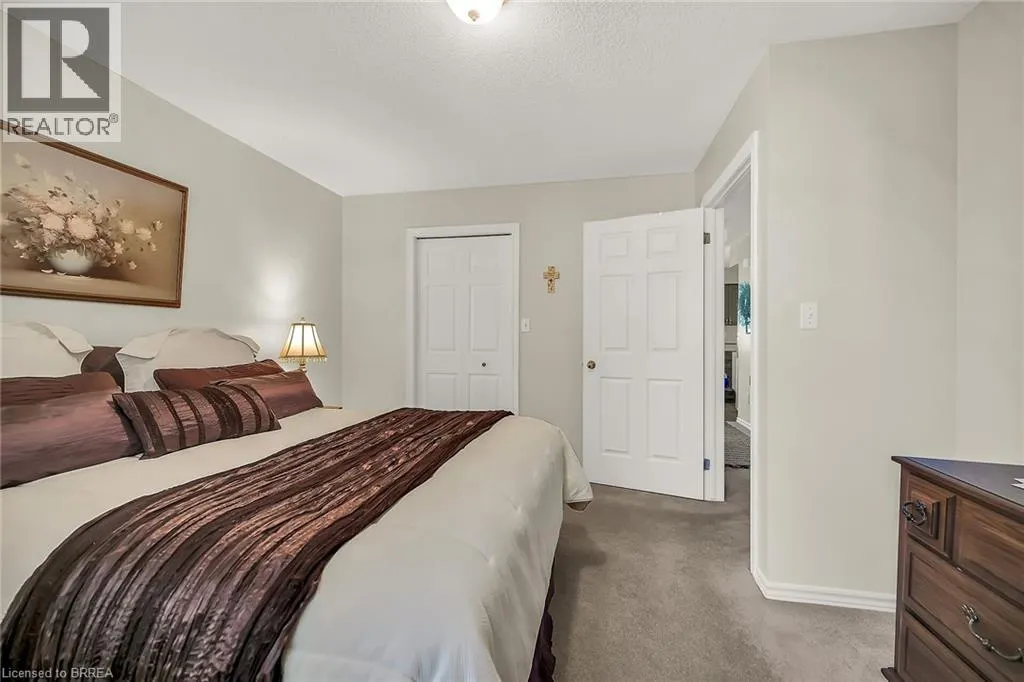 570 WEST Street Unit# 20, #20