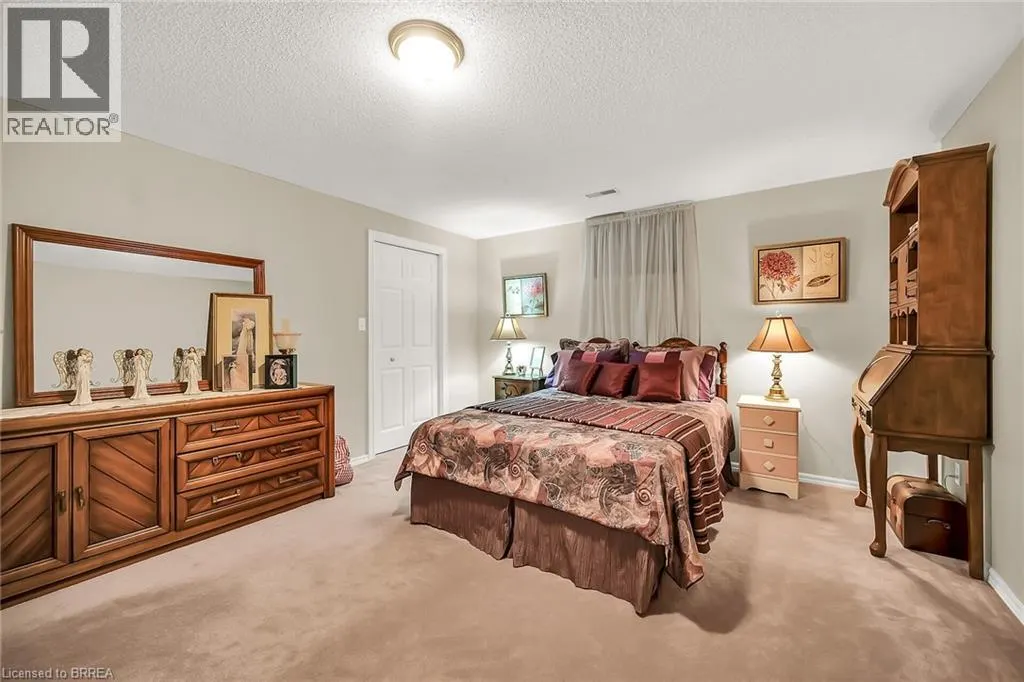 570 WEST Street Unit# 20, #20