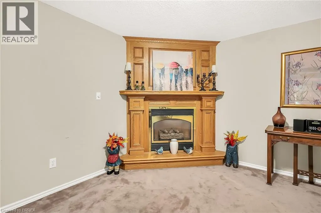 570 WEST Street Unit# 20, #20
