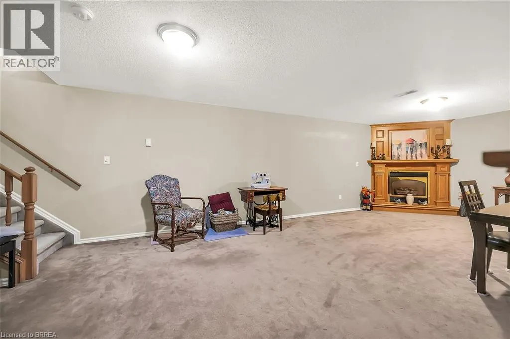 570 WEST Street Unit# 20, #20