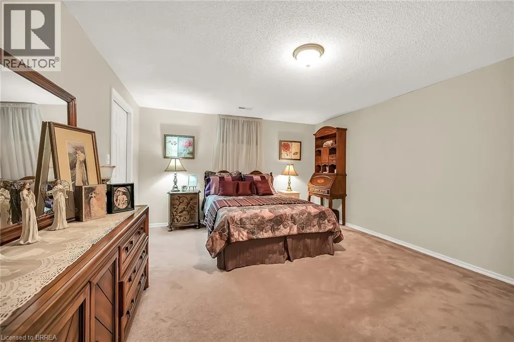 570 WEST Street Unit# 20, #20