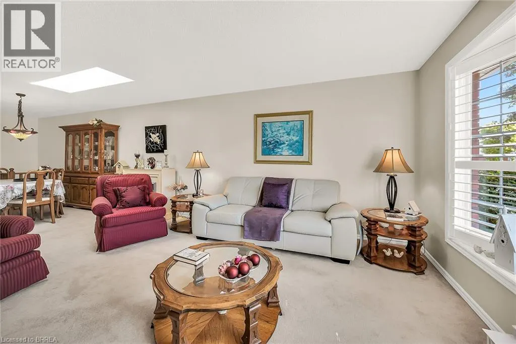 570 WEST Street Unit# 20, #20