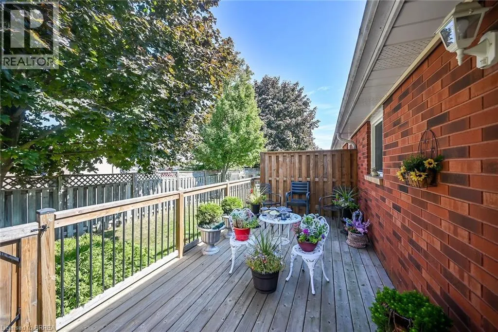 570 WEST Street Unit# 20, #20
