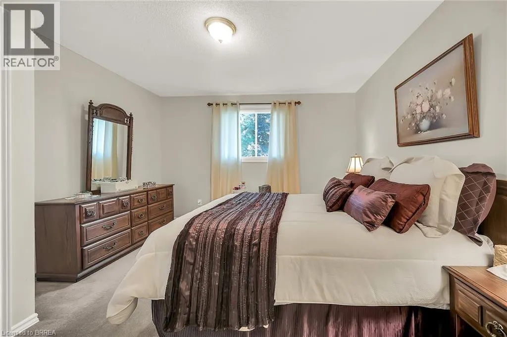 570 WEST Street Unit# 20, #20