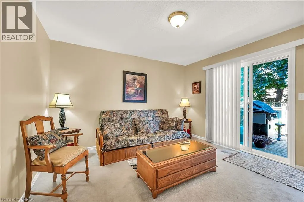 570 WEST Street Unit# 20, #20