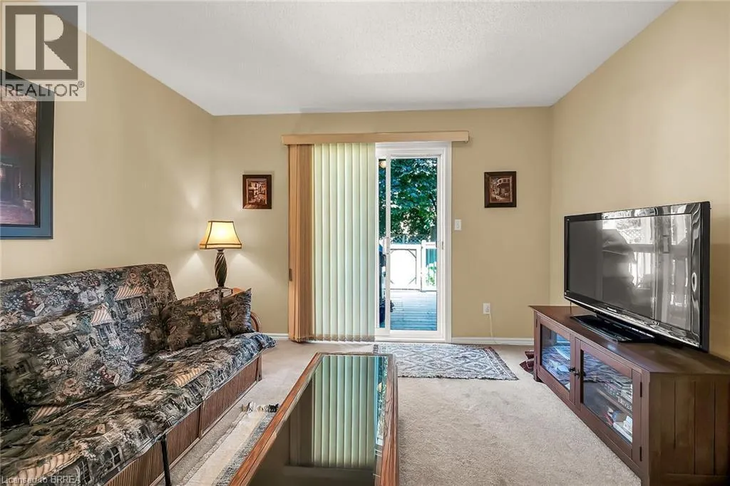 570 WEST Street Unit# 20, #20