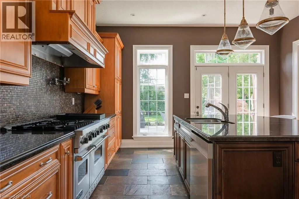 266 TRACINA Drive