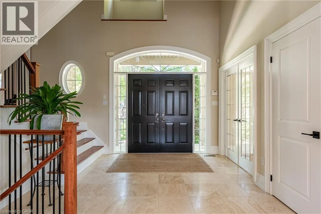 266 TRACINA Drive