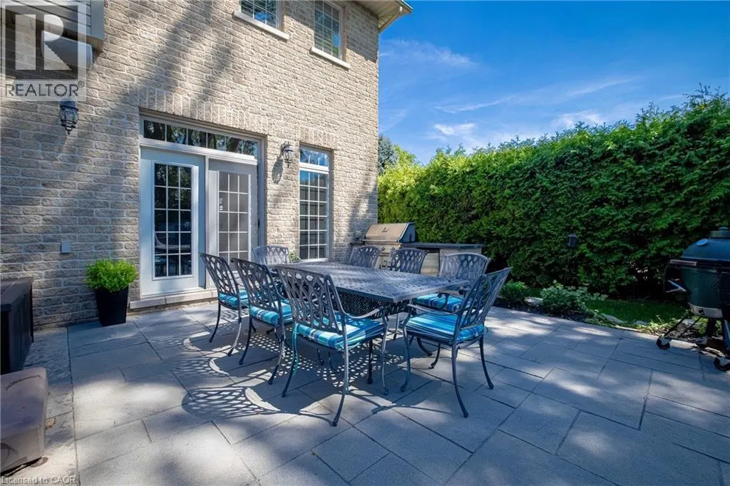 266 TRACINA Drive