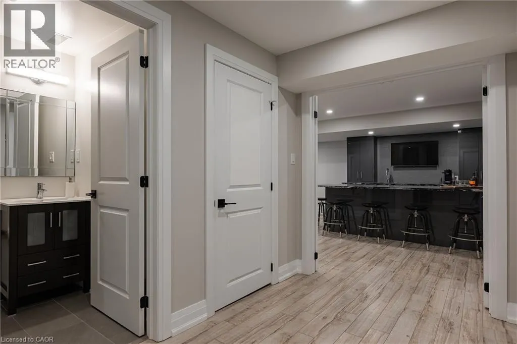 266 TRACINA Drive