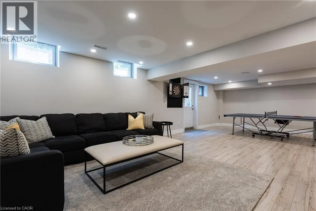 266 TRACINA Drive