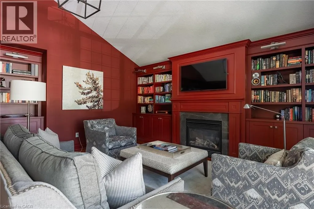 266 TRACINA Drive