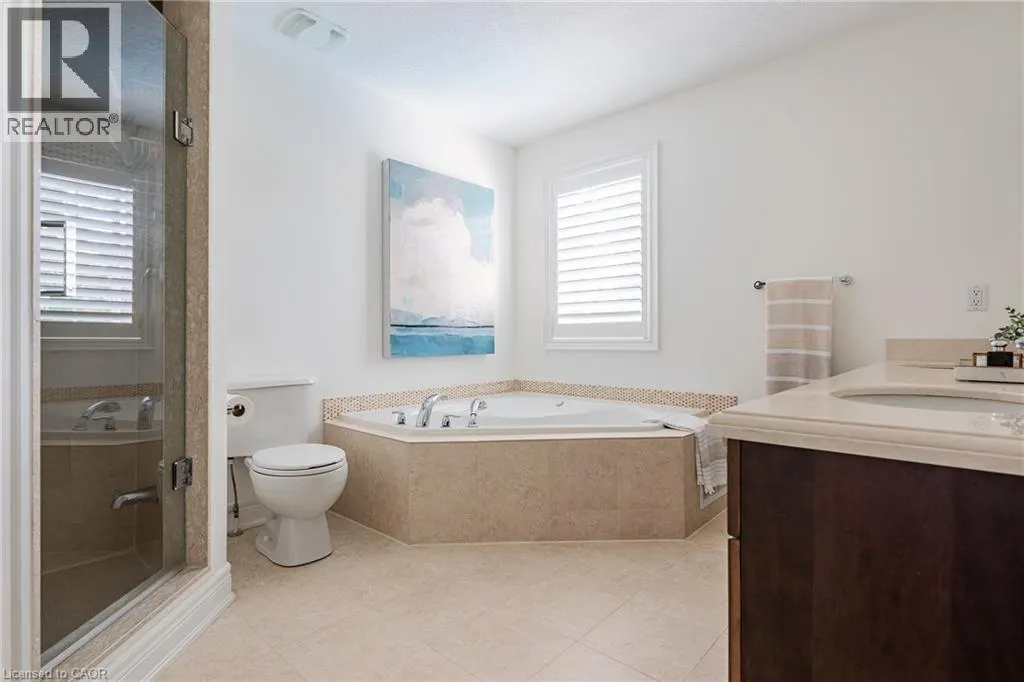 266 TRACINA Drive